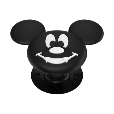 Secondary image for hover Disney - PopOut Glow in the Dark Vampy Mickey